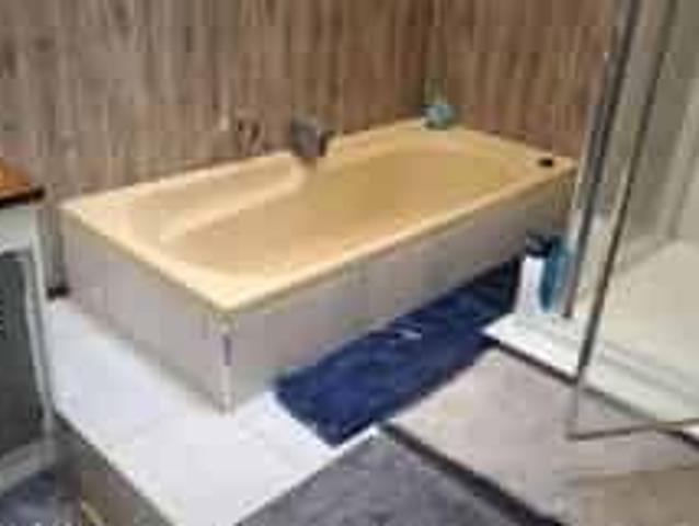 House for rent in Winton, Southland