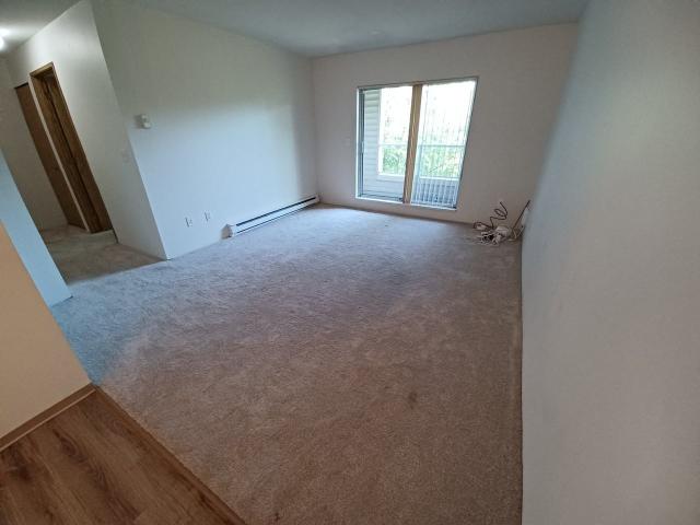Apartment for rent in Surrey, British Columbia