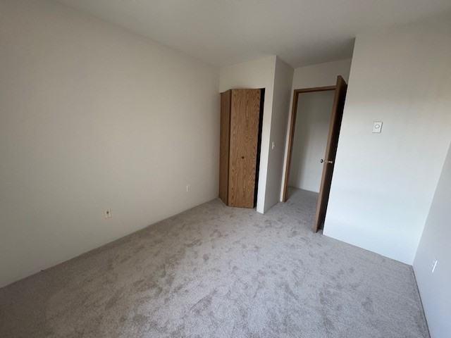 Apartment for rent in Surrey, British Columbia