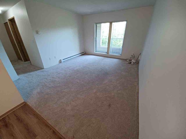 Apartment for rent in Surrey, British Columbia