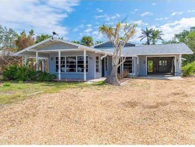 House for sale in Englewood, Florida