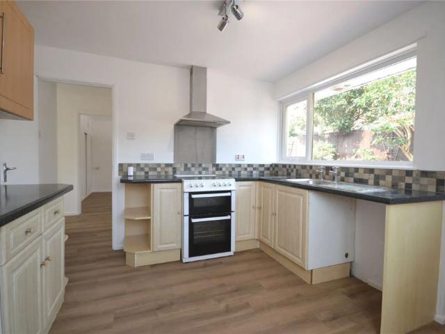 House for rent in Pelynt, Cornwall
