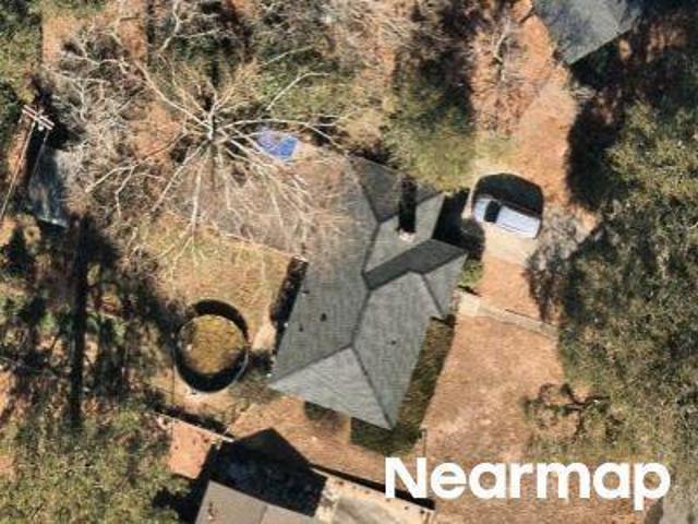 House for sale in Columbia