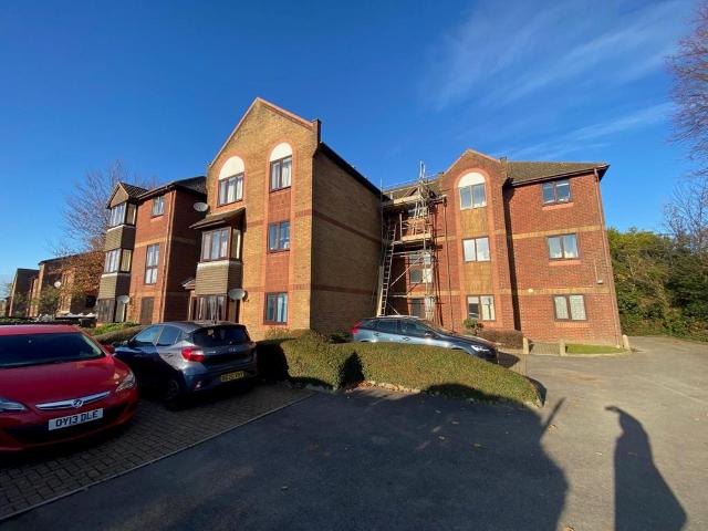 Apartment for rent in Freemantle, City Of Southampton