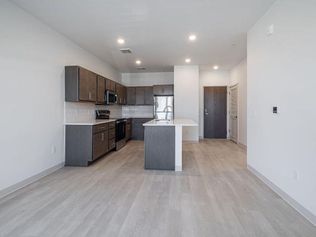 Apartment for rent in Spring Lake, Ottawa County