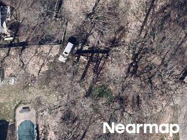 Land for sale in Jamestown, New York
