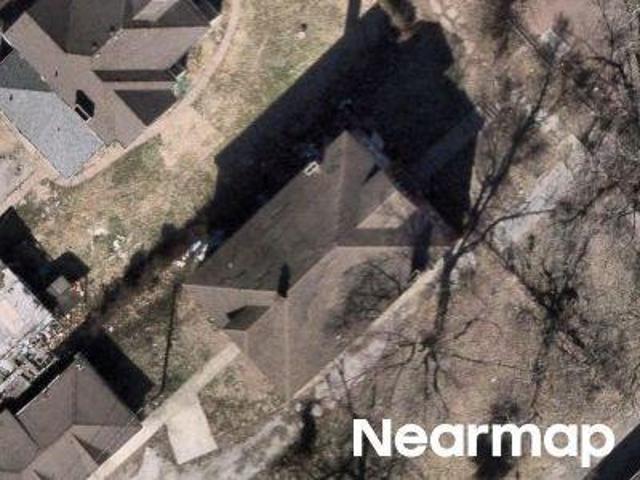 Property for sale in Illinois