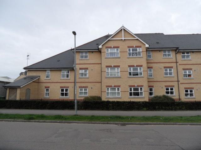 House for rent in Arbury, Cambridgeshire