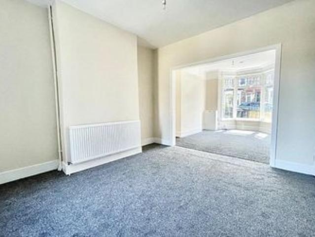 House for rent in Chilton, Acol