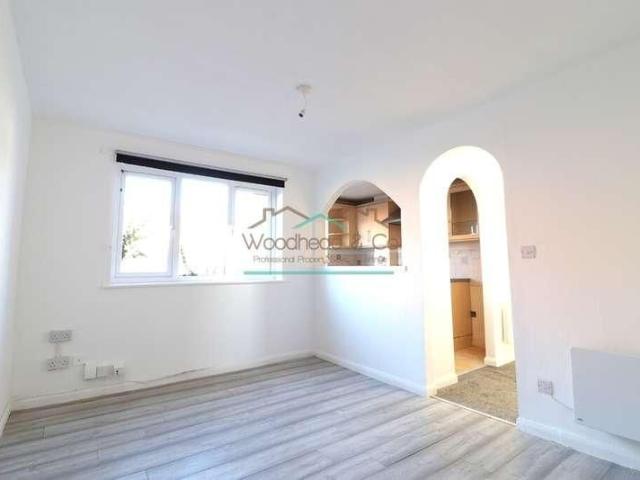 House for rent in Burrow's Bush, Wellingborough
