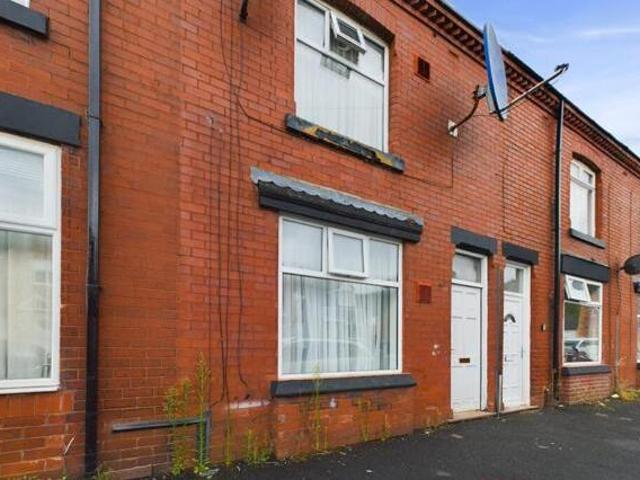 House for sale in Newtown, Wales