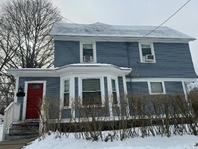 House for sale in Methuen, Essex County