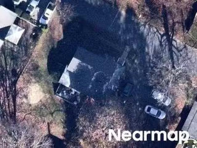 House for sale in Methuen