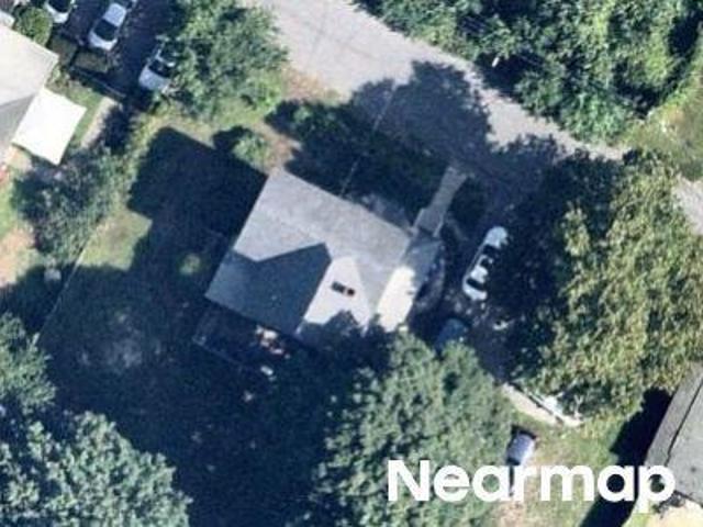 House for sale in Methuen, Essex County