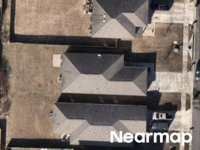 Property for sale in Owens Cross Roads, Alabama