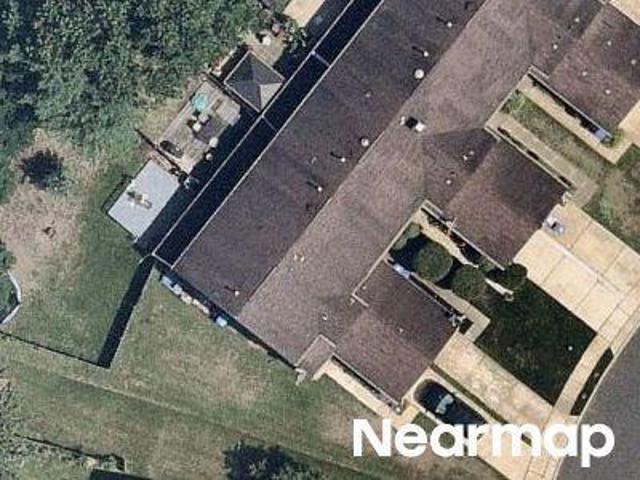 House for sale in New Jersey