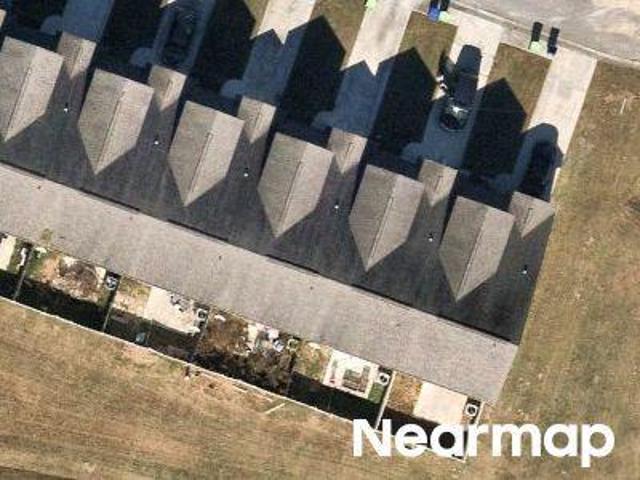 Property for sale in Richlands, North Carolina