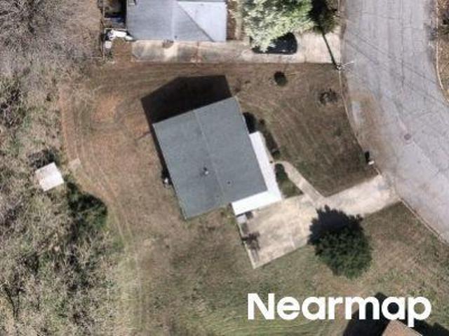 House for sale in Reidsville, North Carolina