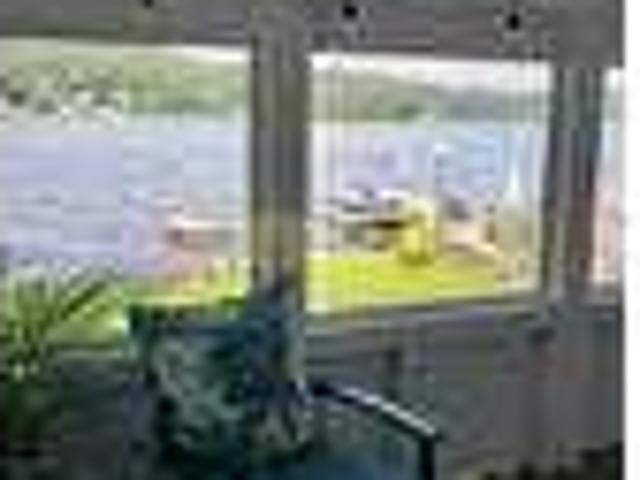 House for rent in Mcleod, Minnesota