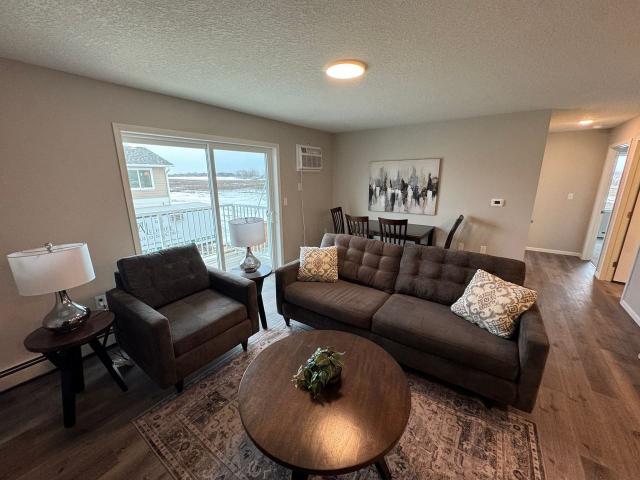 Apartment for rent in Mcleod, Minnesota