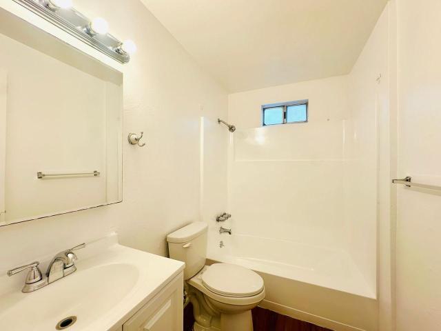 Apartment for rent in Tucson