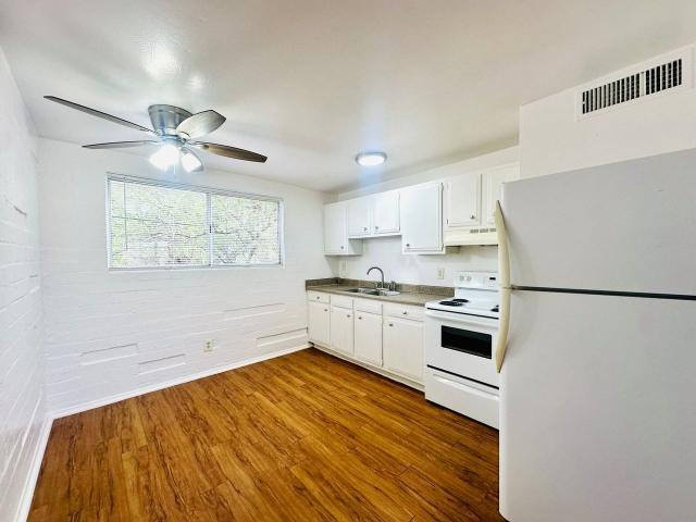 Apartment for rent in Tucson