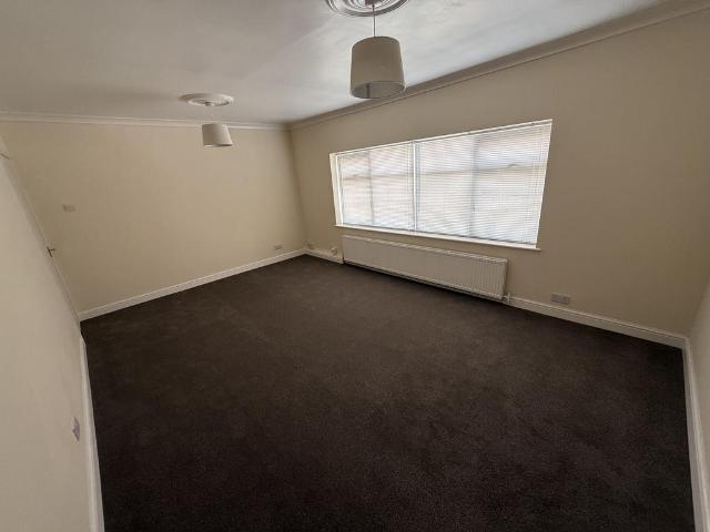House for rent in Old Heath, Bilston