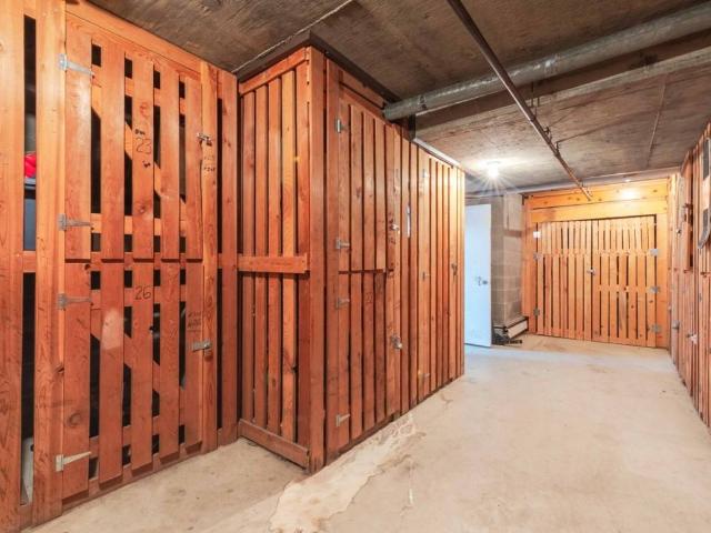 Apartment for rent in Mount Pleasant, Vancouver