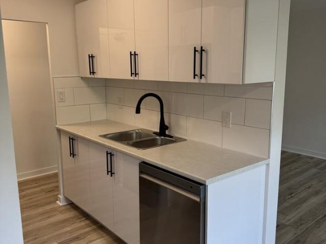Apartment for rent in Acton, Ontario