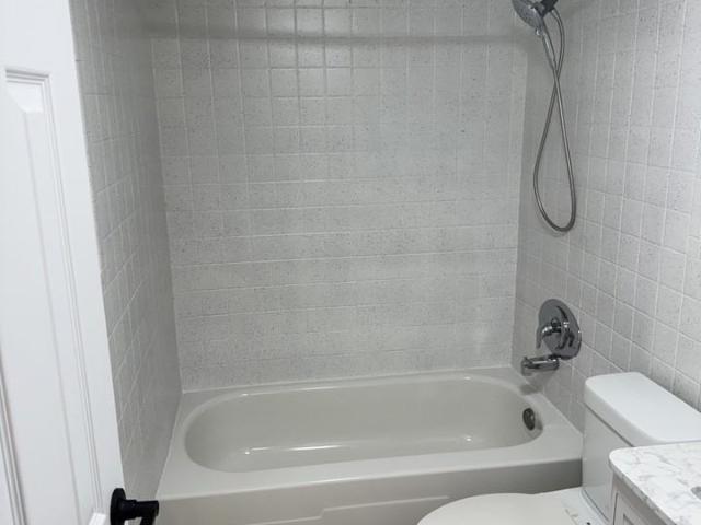 Apartment for rent in Acton, Ontario