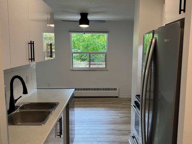 Apartment for rent in Acton, Ontario