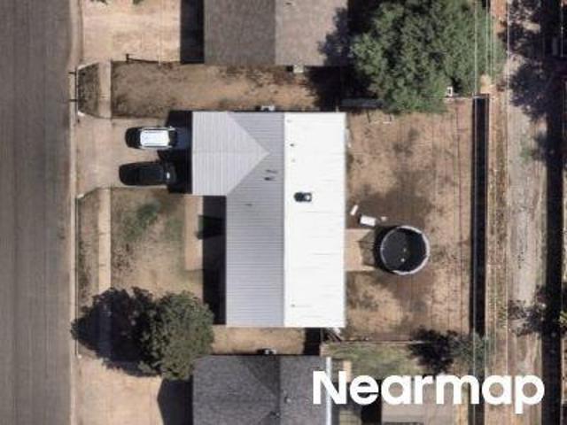 House for sale in Lubbock, Texas