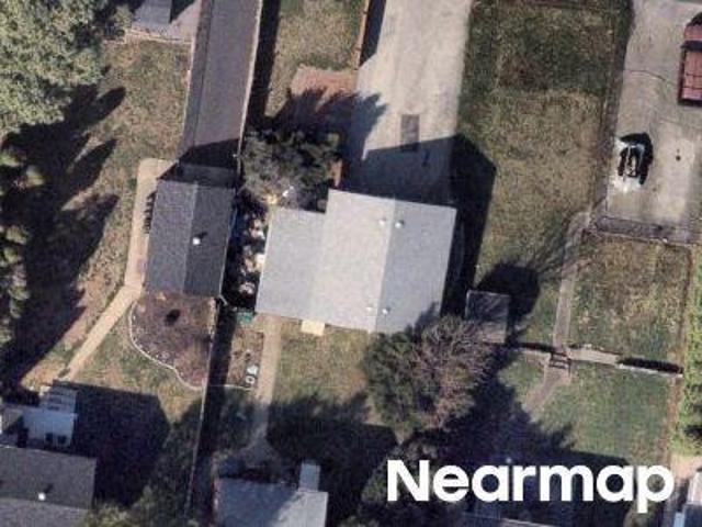 House for sale in Delaware