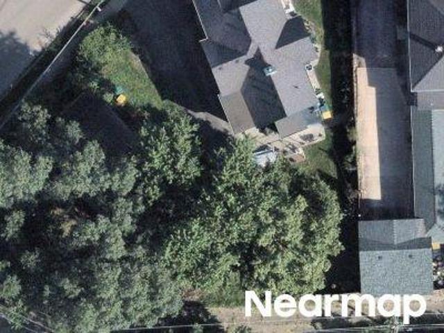 House for sale in Joliet, Illinois