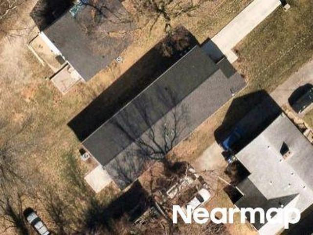 Property for sale in Lexington, Kentucky