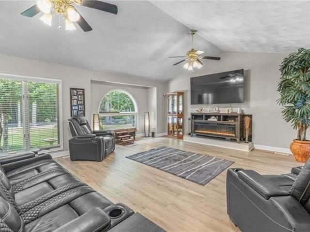 House for sale in Virginia Beach