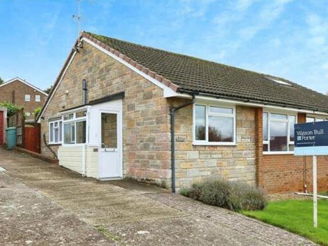 House for sale in Binstead, Ryde