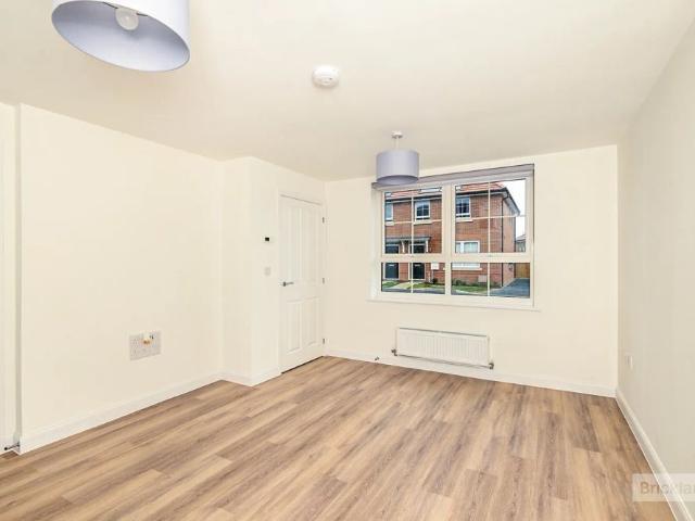 House for rent in Key Street, Swale