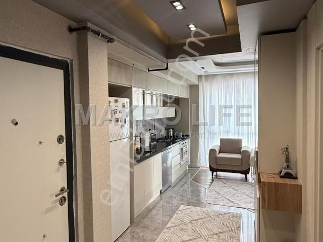 Kayapinar, Diyarbakir içerisinde kiralık mülk