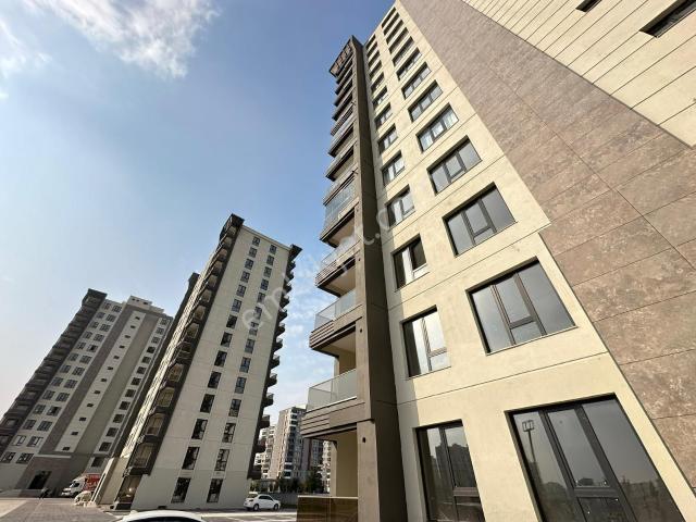 Kayapinar, Diyarbakir içerisinde satılık mülk