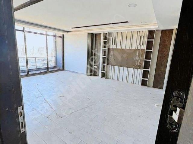 Kayapinar, Diyarbakir içerisinde satılık Ofis