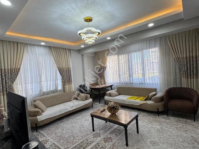 Yenişehir, Diyarbakir içerisinde kiralık mülk