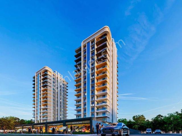 Yenişehir, Diyarbakir içerisinde satılık mülk