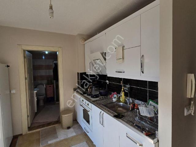Kayapinar, Diyarbakir içerisinde kiralık mülk