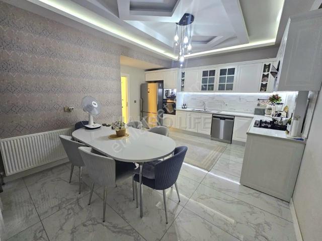 Kayapinar, Diyarbakir içerisinde satılık mülk