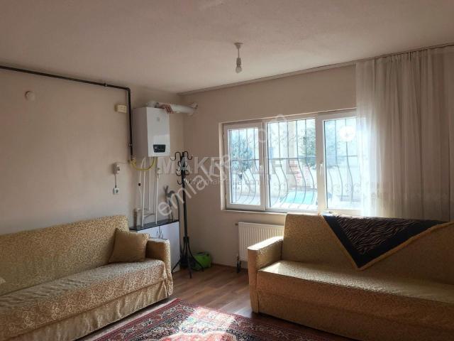 Kayapinar, Diyarbakir içerisinde kiralık mülk