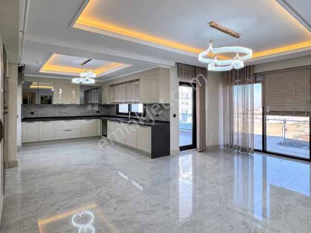 Medya Mahallesi, Kayapınar içerisinde kiralık mülk