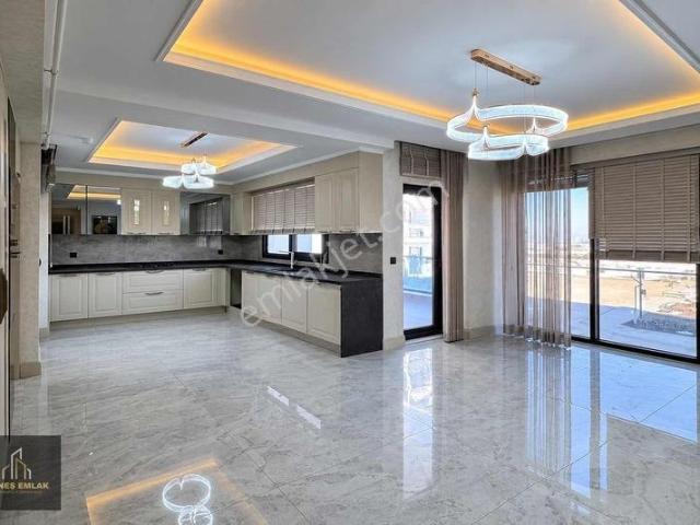 Medya Mahallesi, Kayapınar içerisinde kiralık mülk