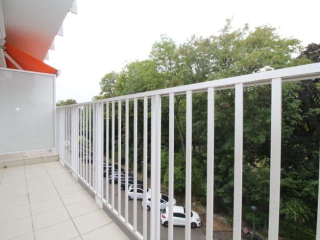 Appartement location à Uccle, Bruxelles