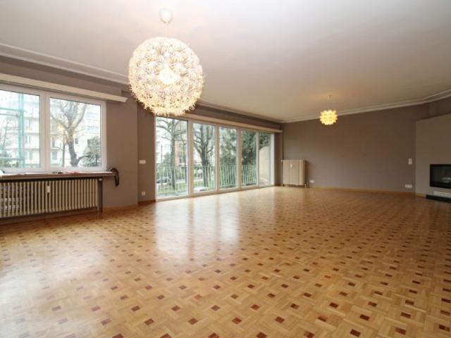 Appartement location à Uccle, Bruxelles